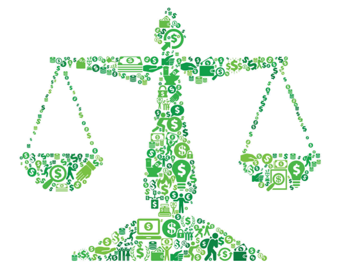 khatiwada-baniya-allocate-balanced-budget